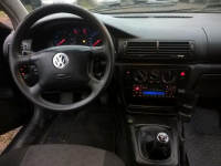 1.6i+GAZ.LPG.Sekw2024 KLIMA ABS Opony2019 OC-1/2roku PT-1rok Łaskarzew - zdjęcie 12