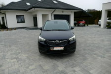 Opel Crossland X Navi Gps! Kamera! Gwarancja! Grójec - zdjęcie 6