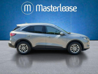 Ford Kuga 1.5 EcoBoost FWD Titanium !  Z Polskiego Salonu ! FV 23% Warszawa - zdjęcie 4