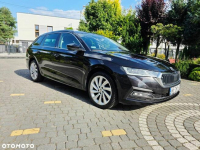 Skoda Octavia 2.0 TDI 4x4 Style DSG Będzin - zdjęcie 2