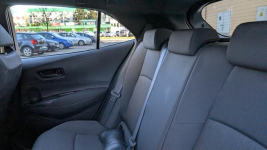 sprzedam Toyotę Corollę Nowe Miasto - zdjęcie 2