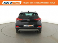 Hyundai Tucson Kamera, Navi, Podg.fotele, Aut.klima, Bluetooth Warszawa - zdjęcie 6