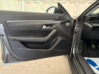 Peugeot 508 1,5 Bluehdi(130 KM) Active Salon PL  F-Vat Warszawa - zdjęcie 10