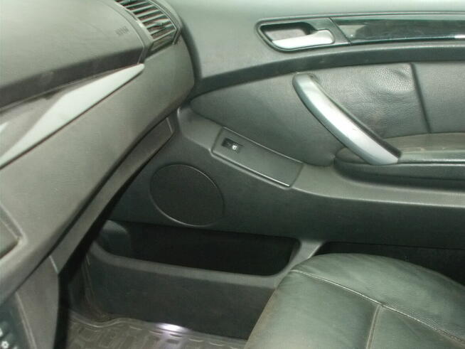 Sprzedam Biłgoraj - zdjęcie 11