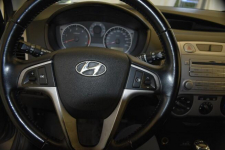 Hyundai i 20 jedyny taki Dobra - zdjęcie 6