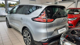 Renault Espace Energy dCi 160 EDC Initiale Paris Nowa Huta - zdjęcie 9