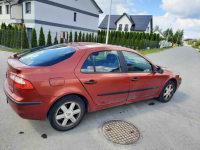 Samochód osobowy Kępno - zdjęcie 4