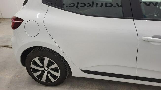 Renault Clio 1.0 TCe Equilibre LPG Grójec - zdjęcie 5