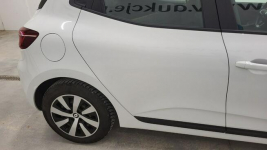 Renault Clio 1.0 TCe Equilibre LPG Grójec - zdjęcie 5