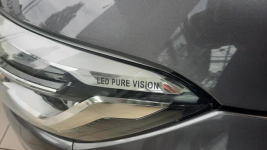 Renault Captur TCe 150 EDC GPF INTENS Nowa Huta - zdjęcie 8