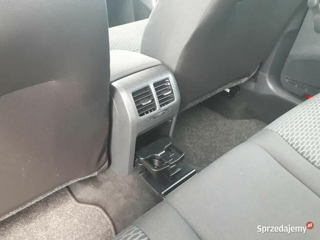 Volkswagen Golf 1.2 TSI Wolbrom - zdjęcie 5