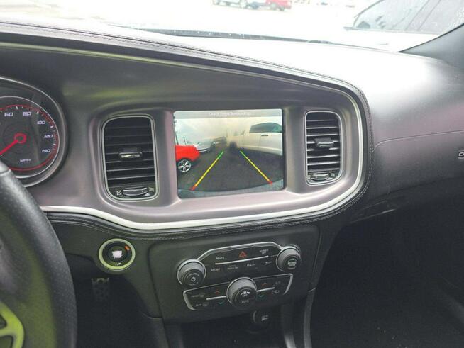 Dodge Charger GT / 3.6 V6 / niski przebieg Tarnów - zdjęcie 7