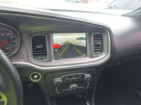 Dodge Charger GT / 3.6 V6 / niski przebieg Tarnów - zdjęcie 7