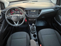 Opel Crossland X Nowiny - zdjęcie 12