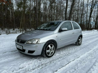 Opel Corsa 1.0 2006