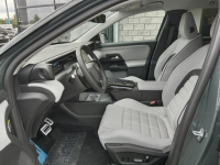 Nowy Citroen C5 Aircross MAX Plug-In Hybrid 225KM Kredyt 0% Konopnica - zdjęcie 9