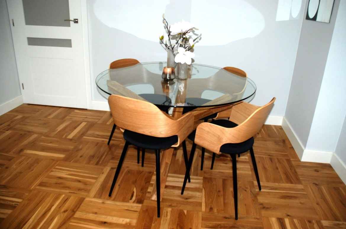 2pok, 52met, ok. Placu Grunwaldzkiego PO REMONCIE (Wrocław) Śródmieście - zdjęcie 9