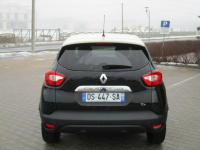 Renault Captur Stan idealny !!! Malutki przebieg ! Kozerki - zdjęcie 5