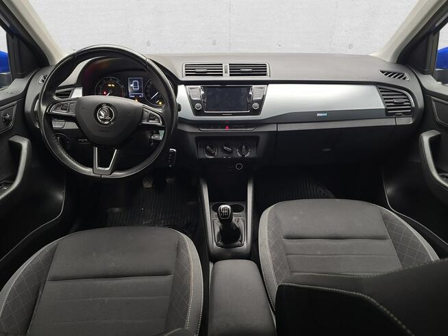 Škoda Fabia Poleasingowe.pl PL Komorniki - zdjęcie 9
