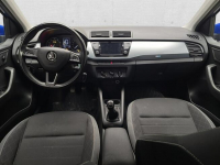Škoda Fabia Poleasingowe.pl PL Komorniki - zdjęcie 9