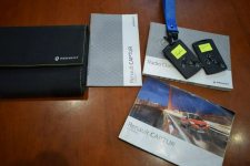 Renault Captur 0,9 90KM * navi * kamera * tempomat * Łuków - zdjęcie 12