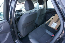 Ford Focus zarejestrowany, ubezpieczony Opole - zdjęcie 12