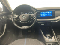 Skoda Octavia 2.0 TDI Ambition DSG Kombi Warszawa - zdjęcie 9