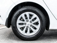 Kia Ceed HB 1.0 T-GDI 6MT Wersja S 100KM Salon Polska Poznań - zdjęcie 12