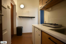 1pok, 20met, Okolice Dworca Świebodzkiego PIWNICA (Wrocław) Stare Miasto - zdjęcie 4