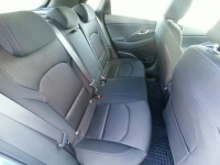 Hyundai i30 bogata opcja, bezwypadkowy, serwisowany Rzeszów - zdjęcie 9