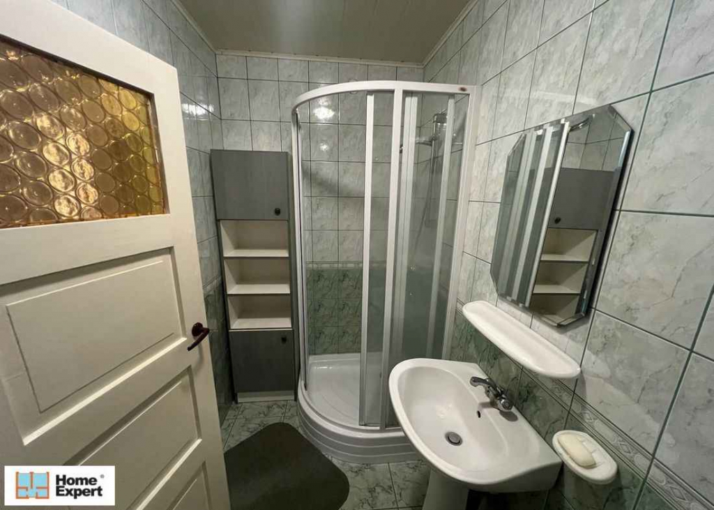 2pok, 43met, okolice Katowickiej PIWNICA (Wrocław) Krzyki - zdjęcie 7