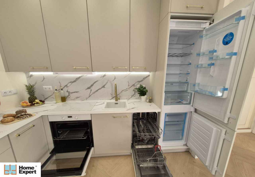 2pok, 35met, Okolice Trójcy Świętej BALKON/PIWNICA (Wrocław) Stare Miasto - zdjęcie 5