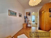 4 pok | balkon | 2 strony świata | zieleń za oknem Poznań - zdjęcie 11