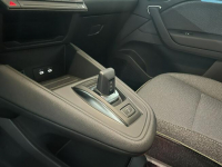 Renault Captur technoMildHybrid 160auto/ofertaSpecjalna! Lublin - zdjęcie 4