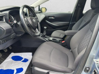 Toyota Corolla 1.5 Comfort ! Z polskiego salonu! Z fakturą VAT! Warszawa - zdjęcie 12