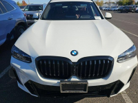 BMW X3 B48 / xDrive / M-Pakiet Chwaszczyno - zdjęcie 2
