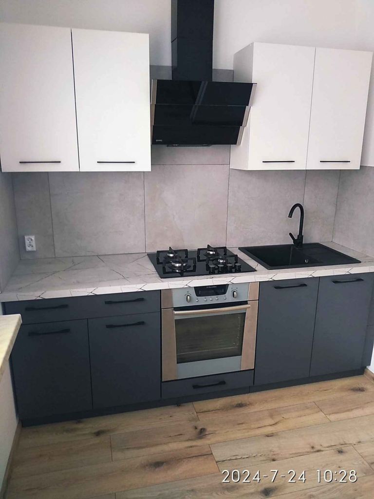 Mieszkanie do wynajęcia Czechowice-Dziedzice 32 m po remoncie Czechowice-Dziedzice - zdjęcie 12