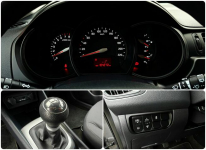 Kia Rio niski przebieg stan bdb Zarejestrowany klima gotowy Sosnowiec - zdjęcie 11