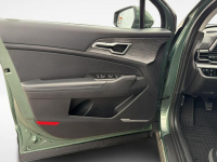 Kia Sportage 1,6 T-GDI(150 KM) L Salon PL F-Vat Warszawa - zdjęcie 10