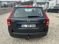Kia Cee'd Myszyniec - zdjęcie 4