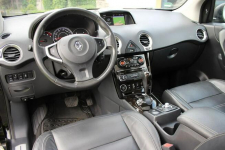 Renault Koleos 2.0DCi*173KM*Nawi*4x4*Kamera*Panorama*Full Opcja Ostrów Mazowiecka - zdjęcie 8