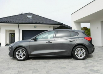 Ford Focus Titanium! Gwarancja! Automat !! Grójec - zdjęcie 10
