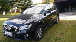 Sprzedam Mogilany - zdjęcie 2