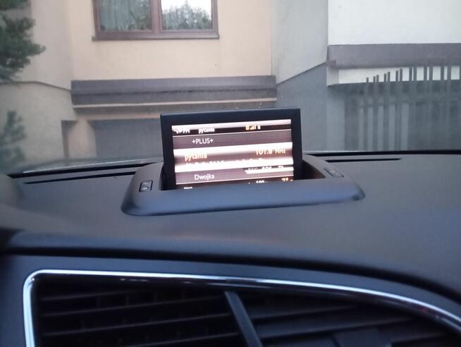 Sprzedam Peugeot 3008 1,6 HDi Tomaszów Mazowiecki - zdjęcie 7