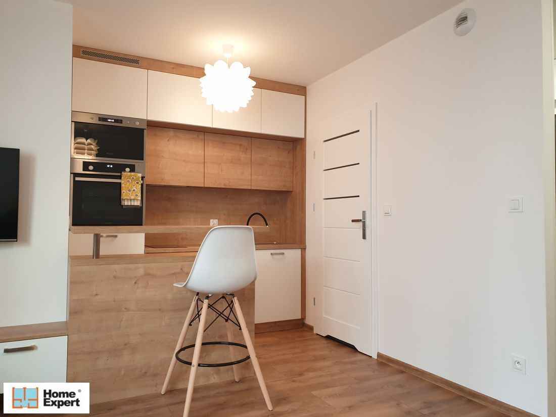 1pok, 28met, okolice Wejherowskiej WINDA/PARKING/2020 (Wrocław) Fabryczna - zdjęcie 4