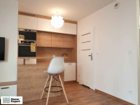 1pok, 28met, okolice Wejherowskiej WINDA/PARKING/2020 (Wrocław) Fabryczna - zdjęcie 4