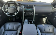 Land Rover Discovery 240KM,4x4,HSE,FULL,Gwarancja Kamienna Góra - zdjęcie 11