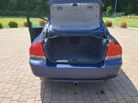 Volvo S60 Lipówki - zdjęcie 9