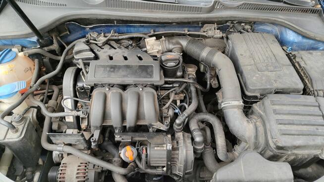 Sprzedam Piekary Śląskie - zdjęcie 7