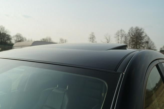 Mazda CX-5 2.2 175KM 4x4 skóra pamięći foteli BOSE STAN BDB zadbany Goczałkowice-Zdrój - zdjęcie 2